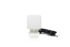 Download: AirLancer Extender O-360-4G