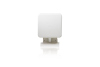 Download: AirLancer Extender O-360-4G