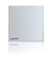 Download: AirLancer Extender O-D9a
