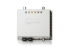 Download: LANCOM OAP-310agn Wireless