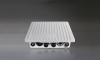 Download: LANCOM OAP-321-3G
