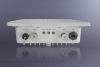 Download: LANCOM OAP-321