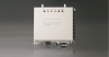 Download: LANCOM OAP-382