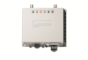 Download: LANCOM OAP-382