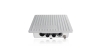 Download: LANCOM OAP-3G