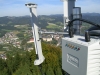 Download: Linz AG: OAP im Sommer