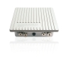 Download: LANCOM OAP-54-1 Wireless