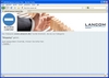 Download: Screenshot Content Filter Override-Funktion