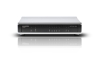 Download: LANCOM WLC-4006+