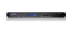 Download: LANCOM WLC-4025+