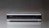 Download: LANCOM WLC-4006