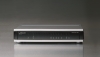 Download: LANCOM WLC-4006+