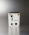 Download: LANCOM XAC-40-1