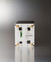 Download: LANCOM XAP-40-2