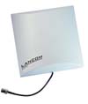 Download: AirLancer Extender O-30