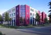 Download: Firmensitz in W�rselen, Europapark