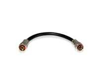 AirLancer Adapter NP-NP