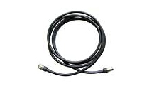 AirLancer Cable NJ-NP