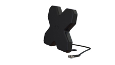 AirLancer Extender I-360-4G