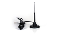 AirLancer Extender I-360-3G