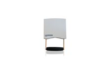 AirLancer Extender I-60ag