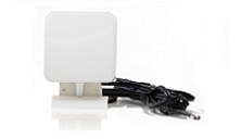 AirLancer Extender O-360-4G