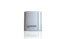AirLancer Extender O-D60a