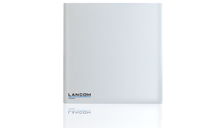 AirLancer Extender O-D9a