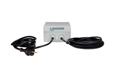 LANCOM OAP-320 PSU