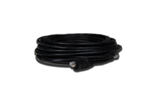 LANCOM OAP-320 Ethernet Cable