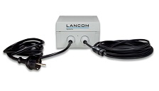LANCOM OAP-320 PSU