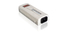 LANCOM PoE Injector