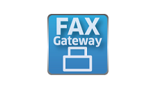 LANCOM Fax Gateway Option
