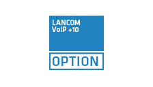 ANCOM VoIP Option