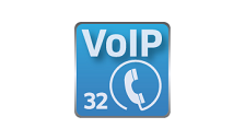 ANCOM VoIP Option