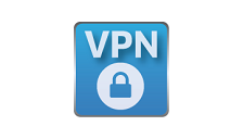 LANCOM VPN Option