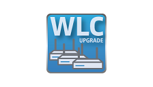 LANCOM WLC Upgrade Option
