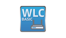 LANCOM WLC-Basic Option