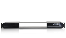 LANCOM Rackmount Adapter