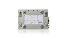 LANCOM Wallmount Adapter