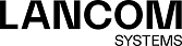 LANCOM Logo
