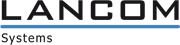 LANCOM-Logo