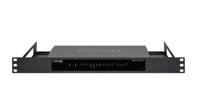Produktfoto LANCOM CPE blackline Rack Mount
