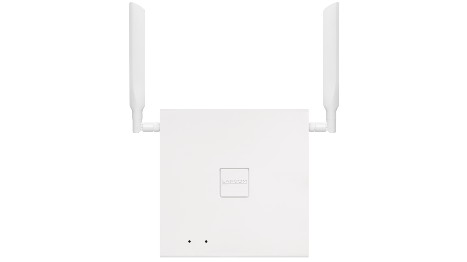 Produktfoto LANCOM 750-4G