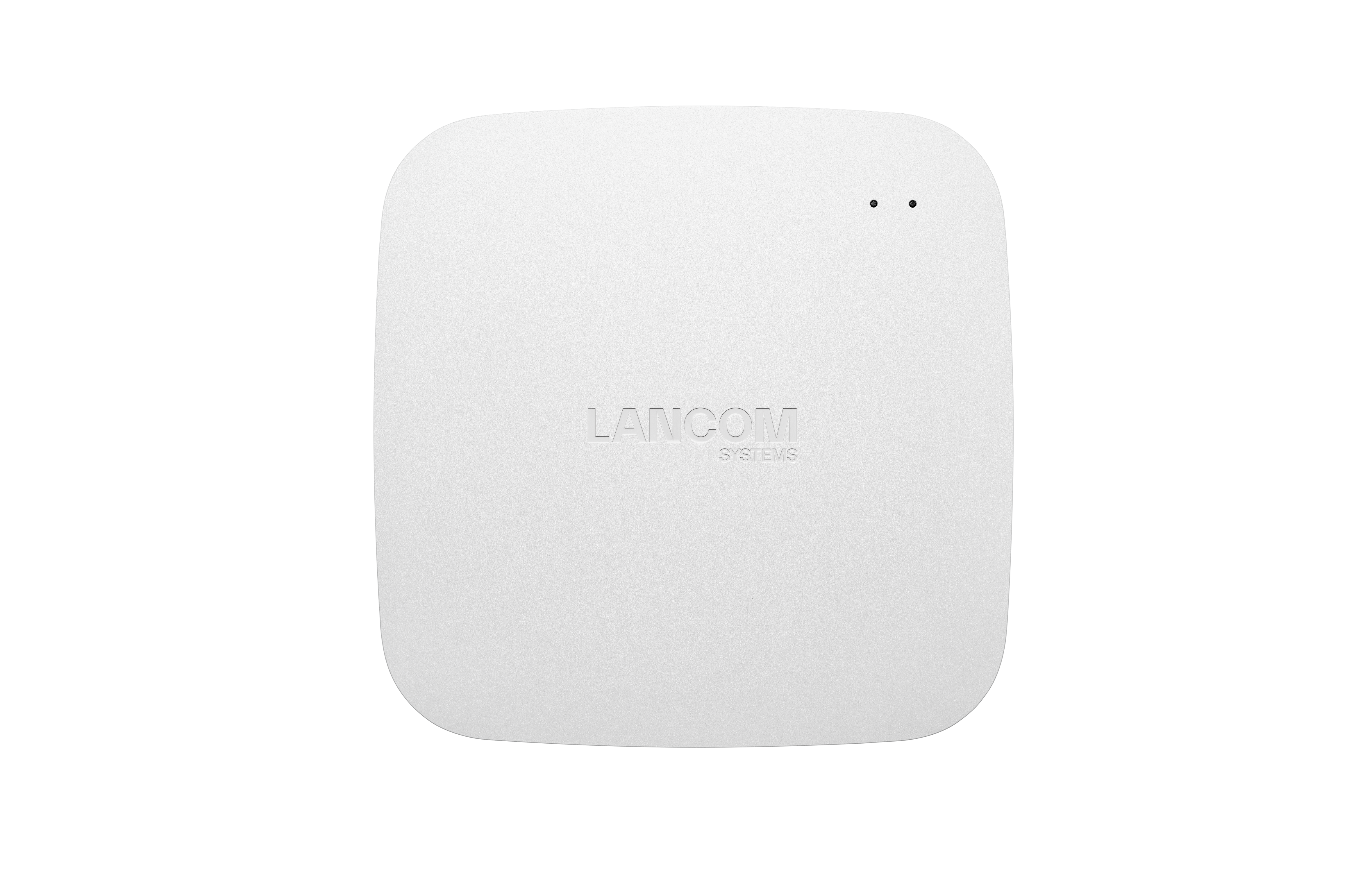 Produktfoto LANCOM LX-7400 Front