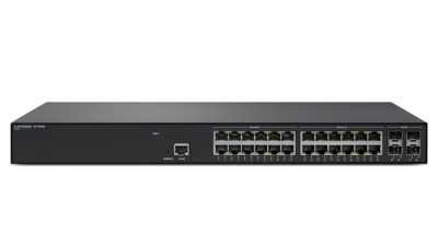 Produktfoto LANCOM GS-3528X