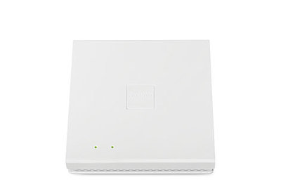 Produktfoto vom  LANCOM Wi-Fi 6 Access Point LX-6400