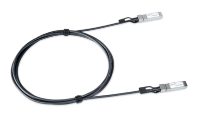 Produktfoto LANCOM Direct Attach Cable