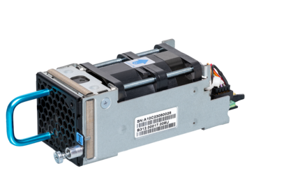 Produktfoto des LANCOM SFAN-CS8