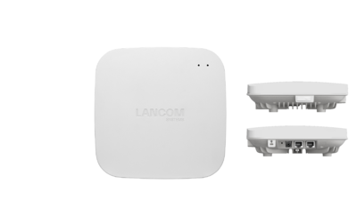 LX-7200 mit Größenangaben